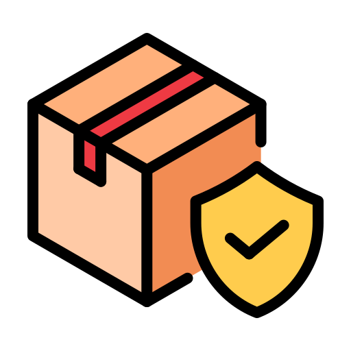 +ADD SHIPPING PROTECTION